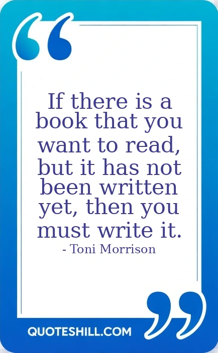 that you want to read, but it has not been